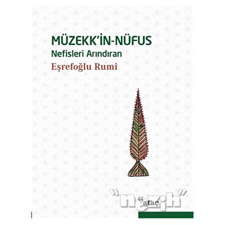 Müzekk’in-Nüfus