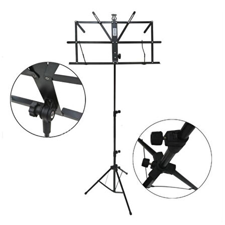 CREMONIA MS110L