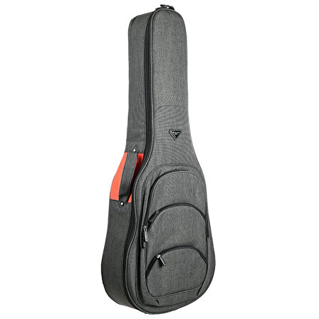 Merida G-BAG-25 Klasik Gitar Gigbag