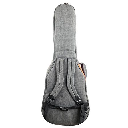 Merida G-BAG-25 Klasik Gitar Gigbag