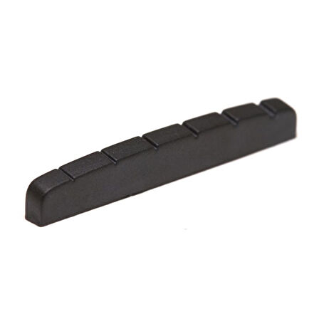 GRAPHTECH PT-5010-00