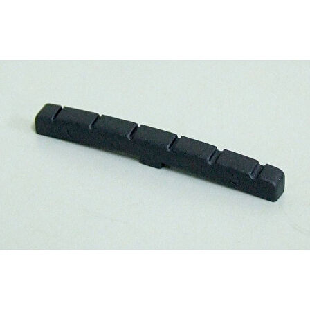 GRAPHTECH PT-5000-00