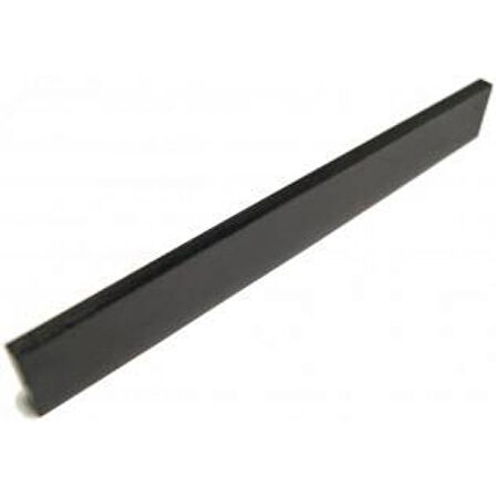 GRAPHTECH PS-9125-00