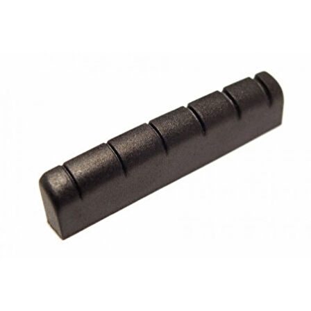 GRAPHTECH PT-6010-00