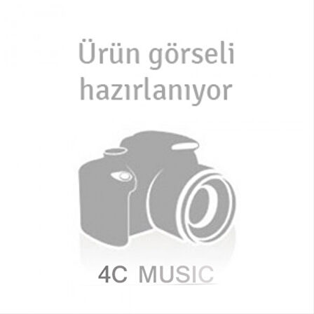MAXTONE HP8-4B