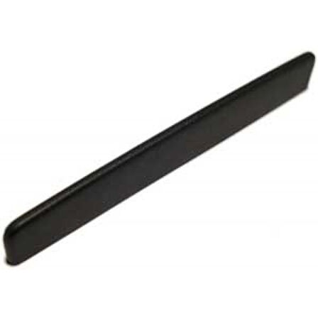 GRAPHTECH PS-9100-00