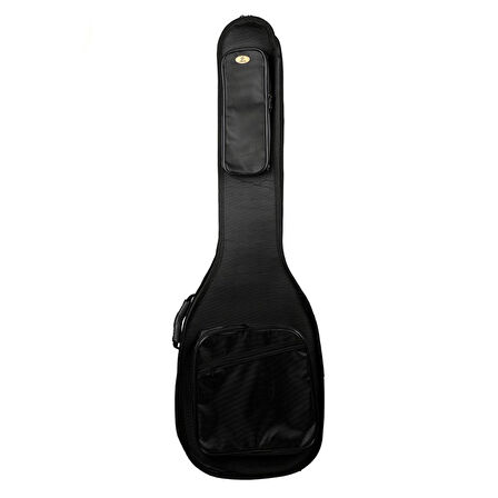 Engür Bas Gitar Gig Bag