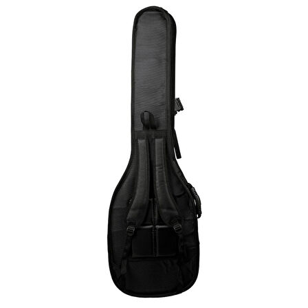 Engür Bas Gitar Gig Bag