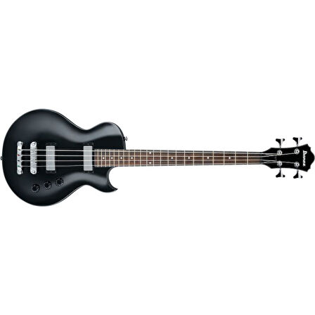 IBANEZ ARTB100-BK