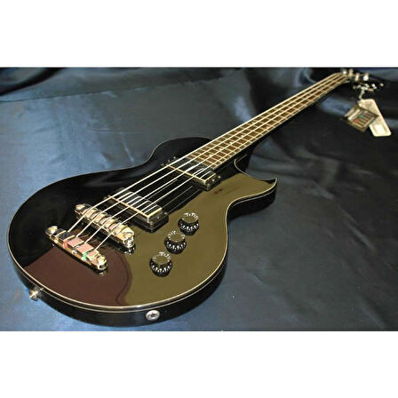 IBANEZ ARTB100-BK