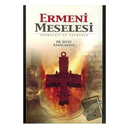 Ermeni Meselesi