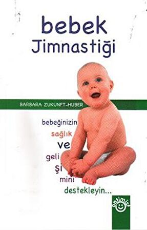 Bebek Jimnastiği