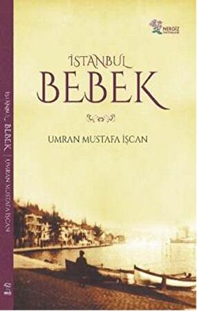 İstanbul Bebek