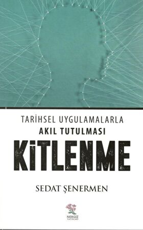 Kitlenme