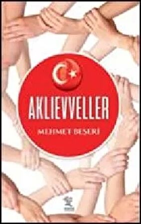 Aklıevveller