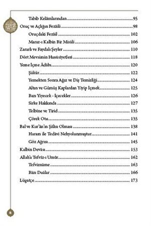 Musahabe 4 / Mahmud Sami Ramazanoğlu