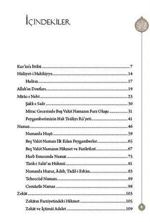 Musahabe 3 / Mahmud Sami Ramazanoğlu