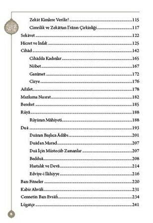 Musahabe 3 / Mahmud Sami Ramazanoğlu