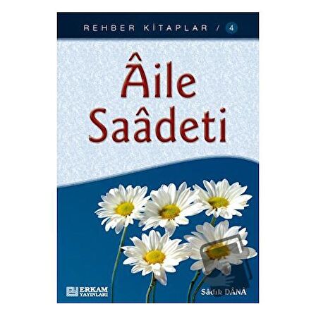 Aile Saadeti