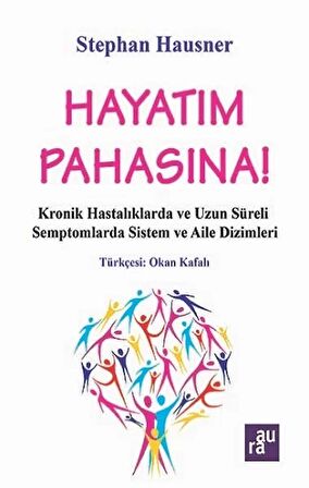 Hayatım Pahasına!