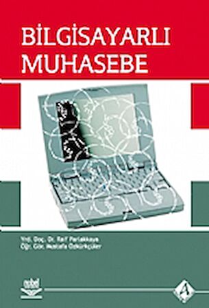 Bilgisayarlı Muhasebe