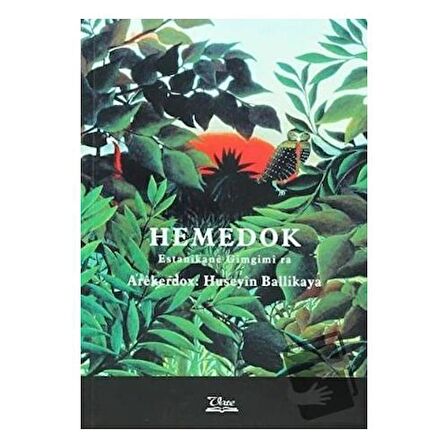 Hemedok