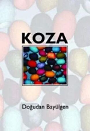 Koza