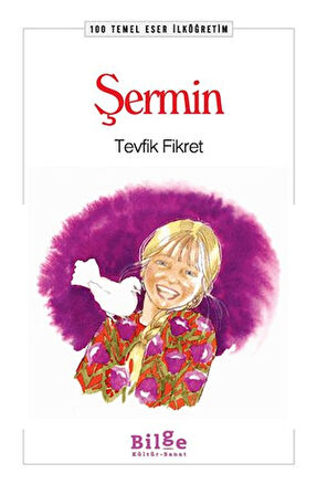 Şermin
