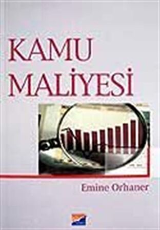 Kamu Maliyesi