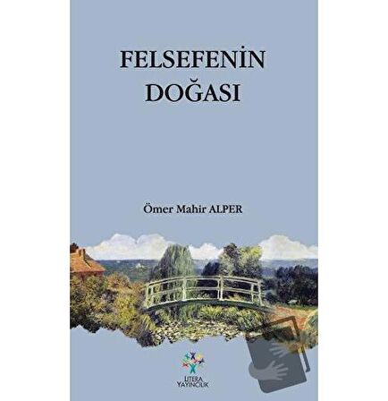 Felsefenin Doğası