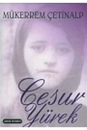 Cesur Yürek