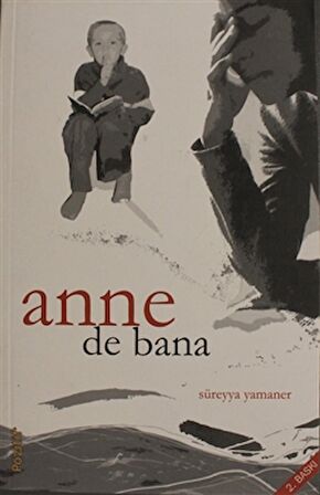 Anne De Bana