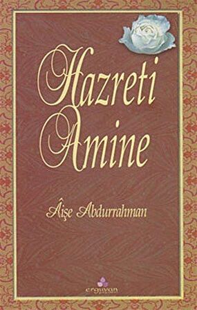 Hazreti Amine