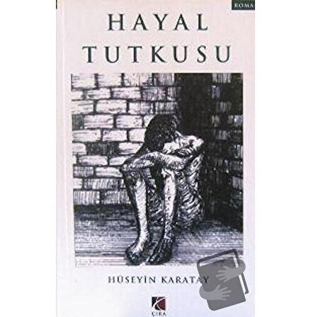 Hayal Tutkusu