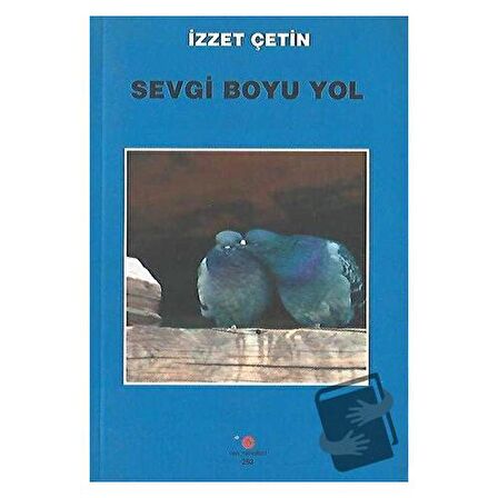 Sevgi Boyu Yol