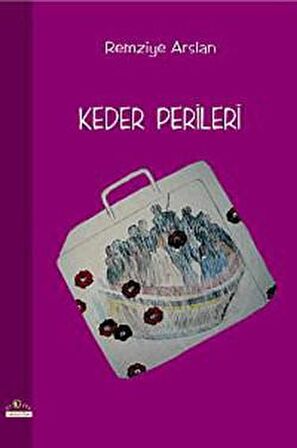 Keder Perileri