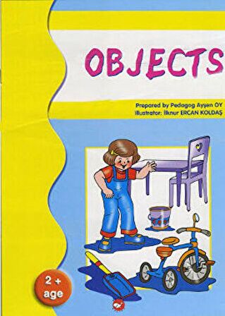 Objects