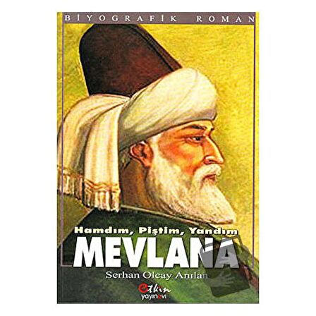 Mevlana