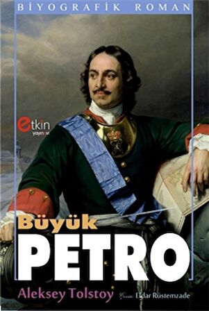 Büyük Petro