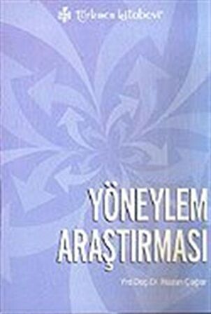 Yöneylem Araştırması