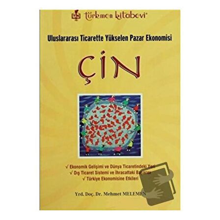 Çin