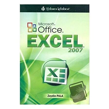 Microsoft Office Excel 2007