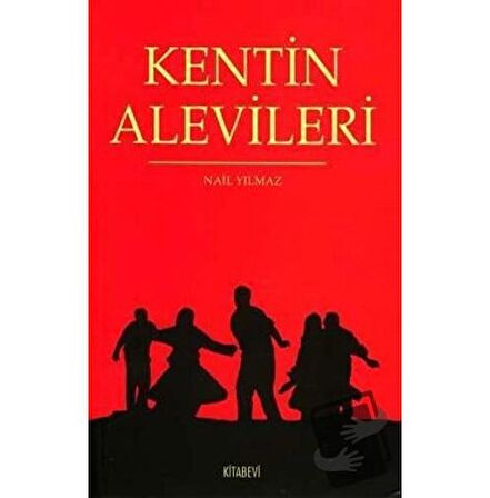 Kentin Alevileri