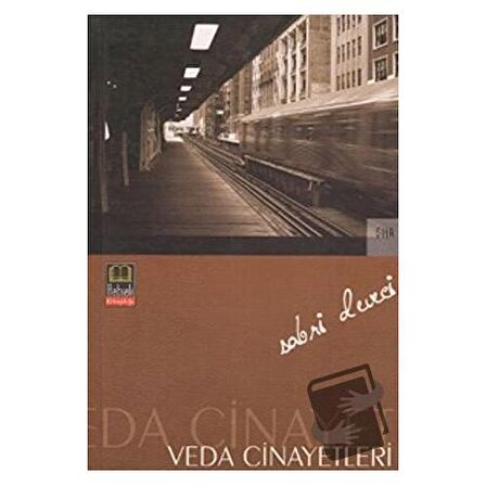 Veda Cinayetleri