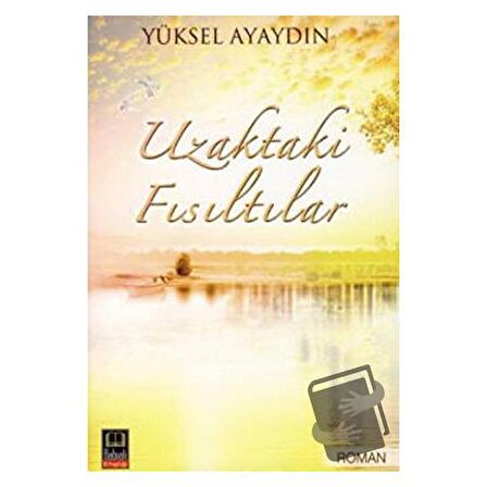 Uzaktaki Fısıltılar