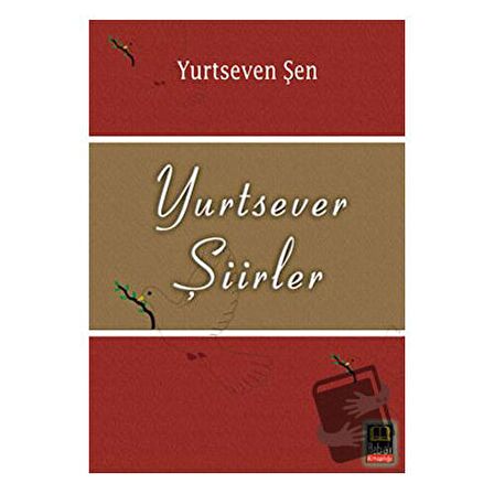 Yurtsever Şiirler