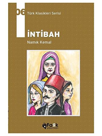 İntibah