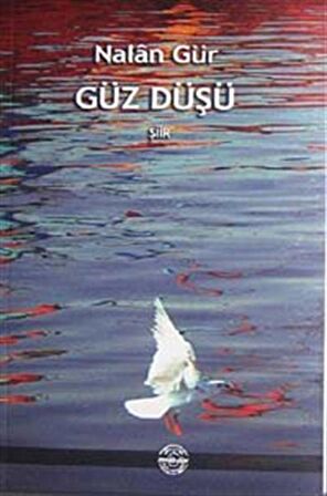 Güz Düştü