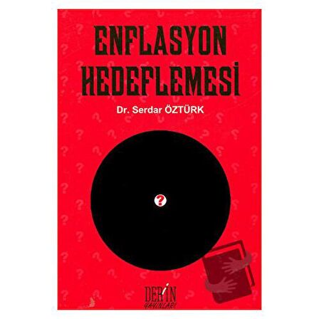 Enflasyon Hedeflemesi