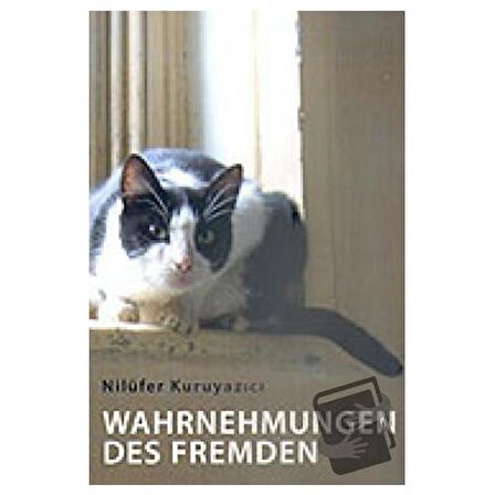 Wahrnehmungen Des Fremden